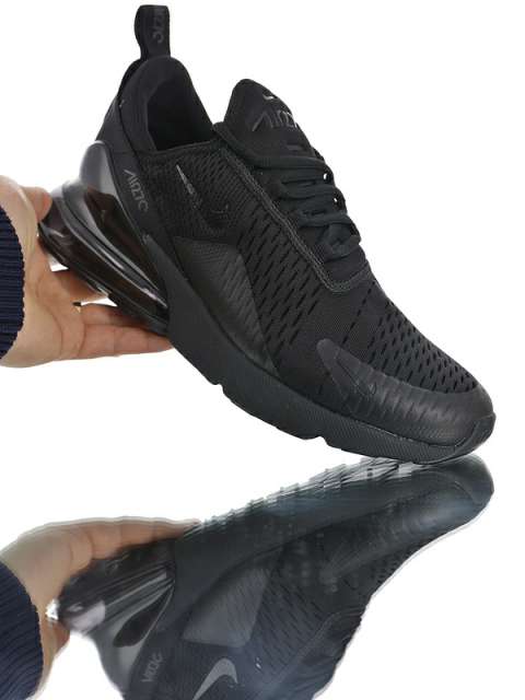 Nike Air Max 270 _SKU6601615314493448